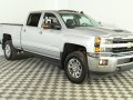 Chevrolet Silverado 3500HD 2018 NEW FOR SALE-5