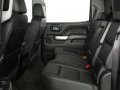 Chevrolet Silverado 3500HD 2018 NEW FOR SALE-3