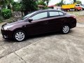 2014 Toyota Vios 1.3E for sale-0