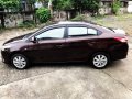 2014 Toyota Vios 1.3E for sale-2