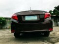 2014 Toyota Vios 1.3E for sale-3