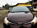 2014 Toyota Vios 1.3E for sale-5