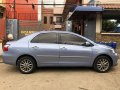 Toyota Vios 1.3G Automatic 2012 for sale-0