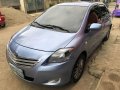 Toyota Vios 1.3G Automatic 2012 for sale-2