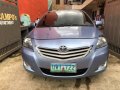 Toyota Vios 1.3G Automatic 2012 for sale-3