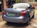 Toyota Vios 1.3G Automatic 2012 for sale-5