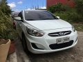 Hyundai Accent CRDi 2014 for sale-0