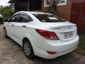 Hyundai Accent CRDi 2014 for sale-2