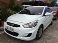 Hyundai Accent CRDi 2014 for sale-3