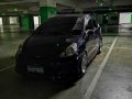 2003 Honda Jazz japan for sale-1