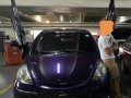 2003 Honda Jazz japan for sale-4