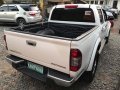 Isuzu D-Max Manual Diesel 2005 for sale-5