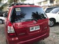 Toyota Innova 2.5E Diesel Manual 2016d-0