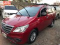 Toyota Innova 2.5E Diesel Manual 2016d-3