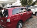 Toyota Innova 2.5E Diesel Manual 2016d-4