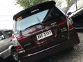 Toyota Innova 2.5E Diesel Manual 2014 for sale-3