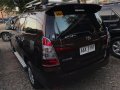 Toyota Innova 2.5E Diesel Manual 2014 for sale-4