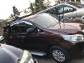 Toyota Innova 2.5E Diesel Manual 2014 for sale-0