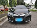 Honda City VX 2014 for sale-0