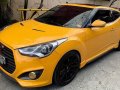 Hyundai Veloster 2013 for sale-5