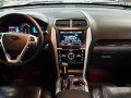 Ford Explorer 2013 for sale-3