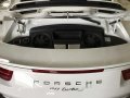 Porsche 991 2014 FOR SALE-2