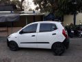 Hyundai i10 2014 for sale-1