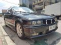 BMW 316i 1998 for sale-4