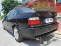 BMW 316i 1998 for sale-4