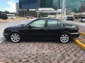 Jaguar X-Type 2003 for sale-3