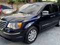 Chrysler Town and Country 2010 for sale-2