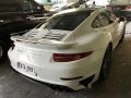 Porsche 991 2014 FOR SALE-6