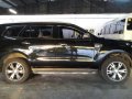 Ford Everest 2016 Titanium for sale-4