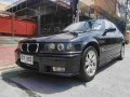 BMW 316i 1998 for sale-0