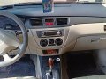 Mitsubishi Lancer 2005 for sale-3