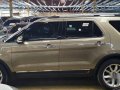 Ford Explorer 2013 for sale-10