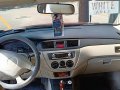 Mitsubishi Lancer 2005 for sale-8