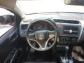 Honda City 2017 E for sale-1