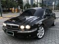 Jaguar X-Type 2003 for sale-7