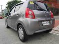 Suzuki Celerio 2014 for sale-2