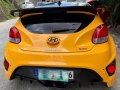 Hyundai Veloster 2013 for sale-3
