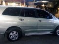 Toyota Innova 2005 for sale-3