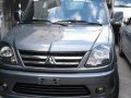 Mitsubishi Adventure 2016 for sale-0