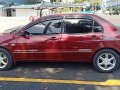 Mitsubishi Lancer 2005 for sale-8