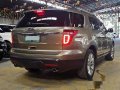 Ford Explorer 2013 for sale-13