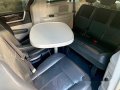 Chrysler Town and Country 2010 for sale-0