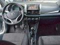 Toyota Vios 2016 for sale-0