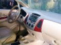 Toyota Innova 2005 for sale-1