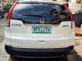 Honda CR-V 2012 for sale-5