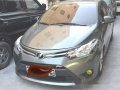 Toyota Vios 2018 for sale-0